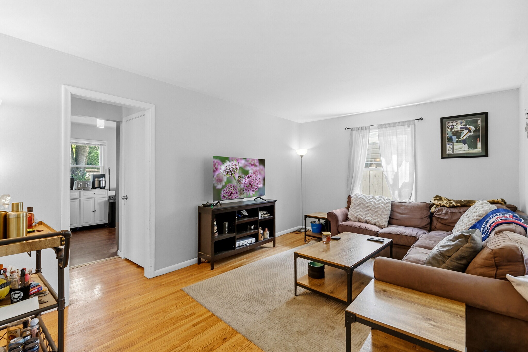 Building Photo - 2809 Brunswick Ave S