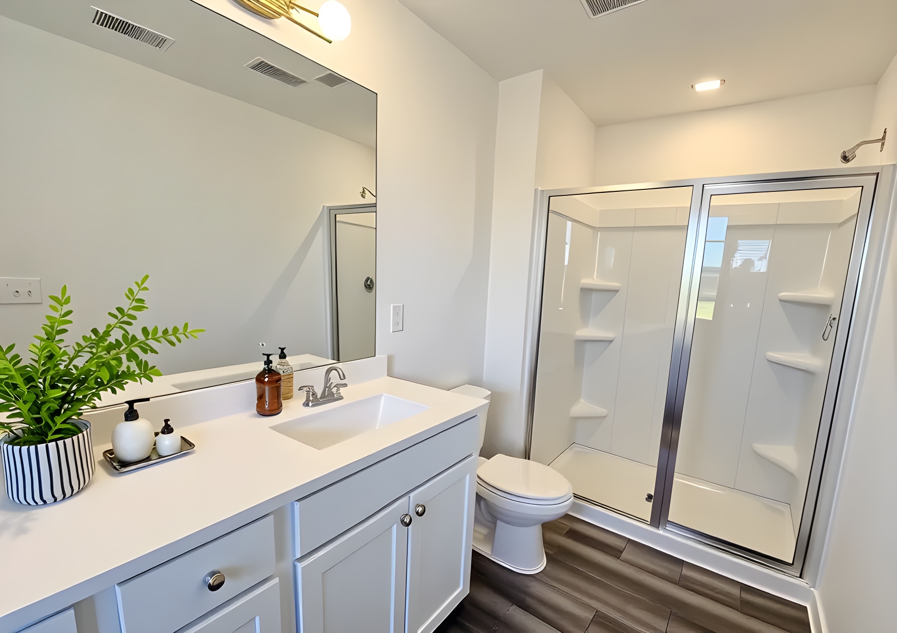 Building Photo - 58 Florida St