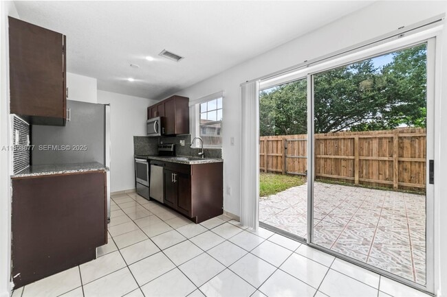 Building Photo - 3358 NW 198th Terrace