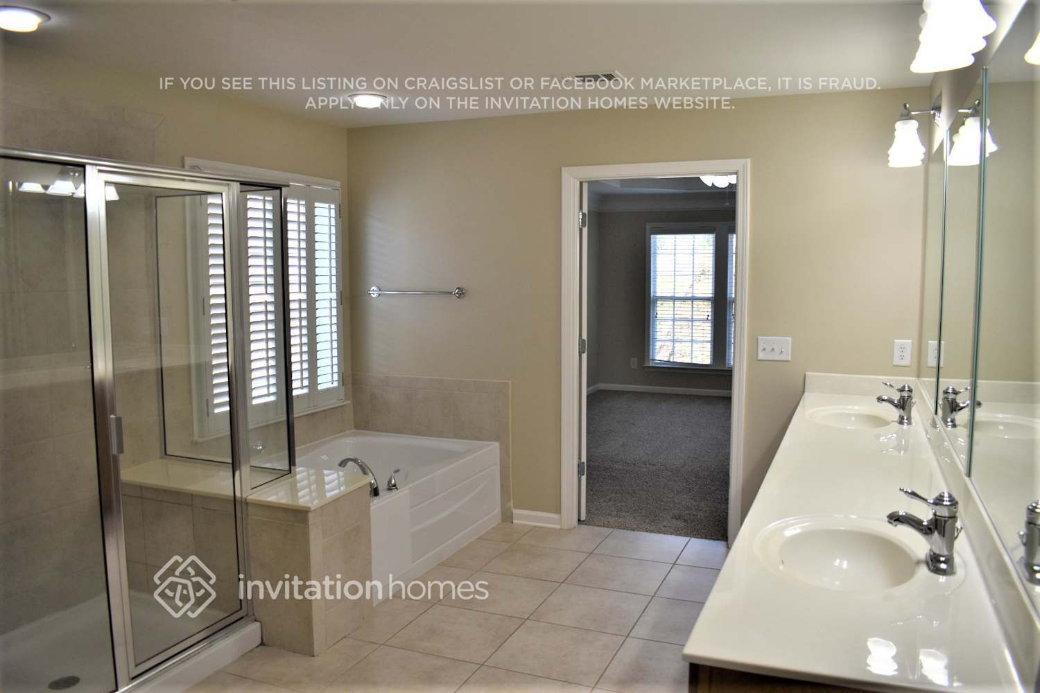 Building Photo - 634 Lorimore Pass