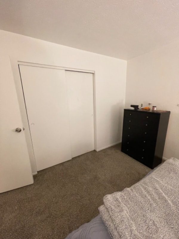 Building Photo - 244-246 Forest St