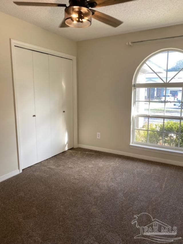 Building Photo - 210 Norwich Dr