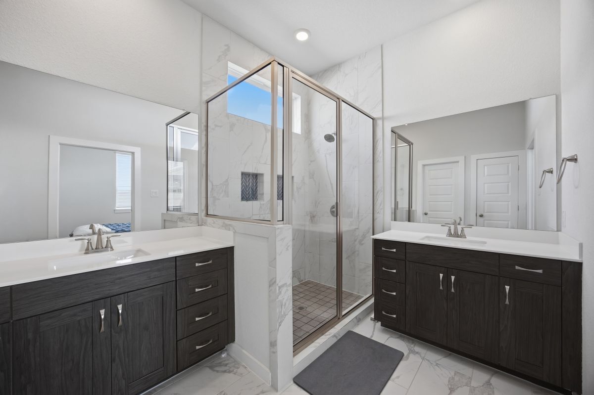 Building Photo - 12420 Sea Gull Wy