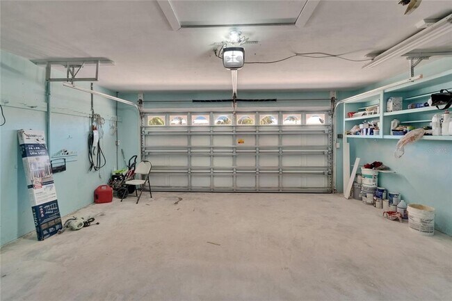 Building Photo - 1492 Sea Gull Dr S