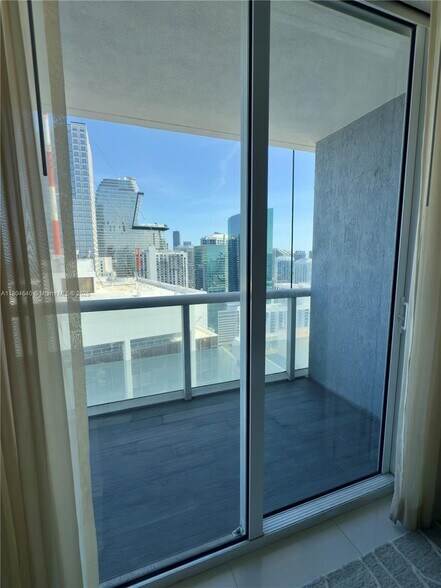 Building Photo - 50 Biscayne Blvd