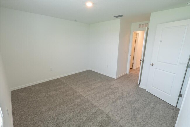Building Photo - 4409 Sand Dollar Wy