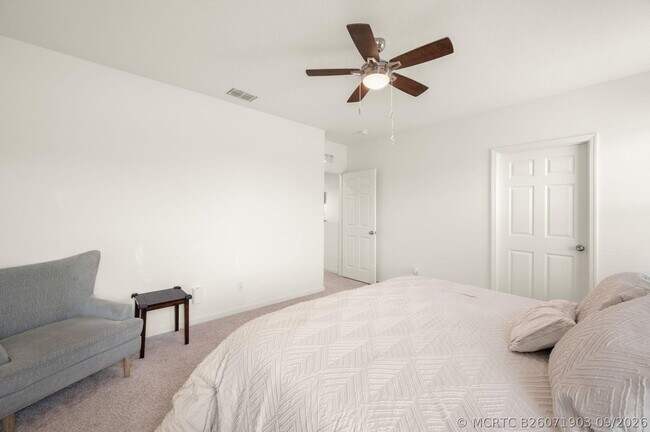 Building Photo - 10764 SW Vasari Way