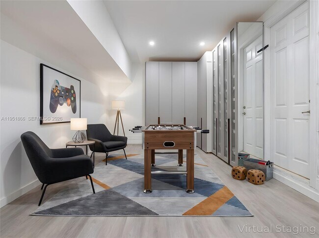 Building Photo - 9895 NW 87th Terrace