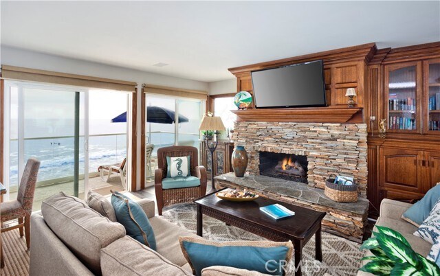 Primary Photo - 1249 Ocean Front