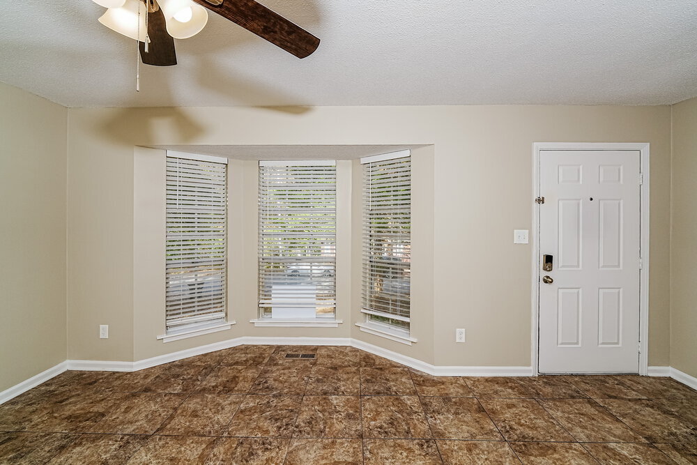 Building Photo - 1416 Maralyn Dr