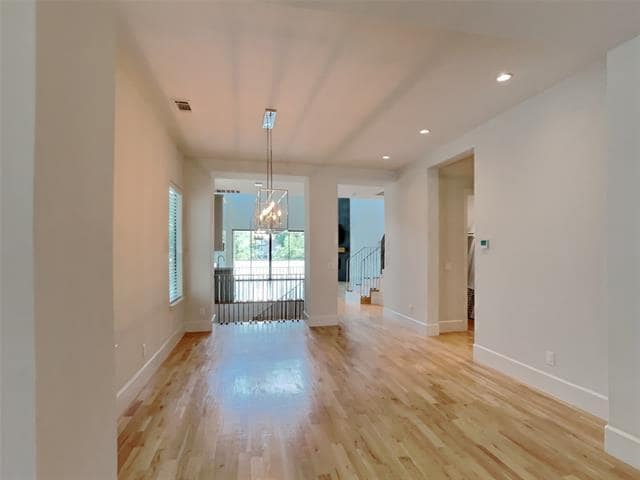 Building Photo - 4216 Bowser Ave