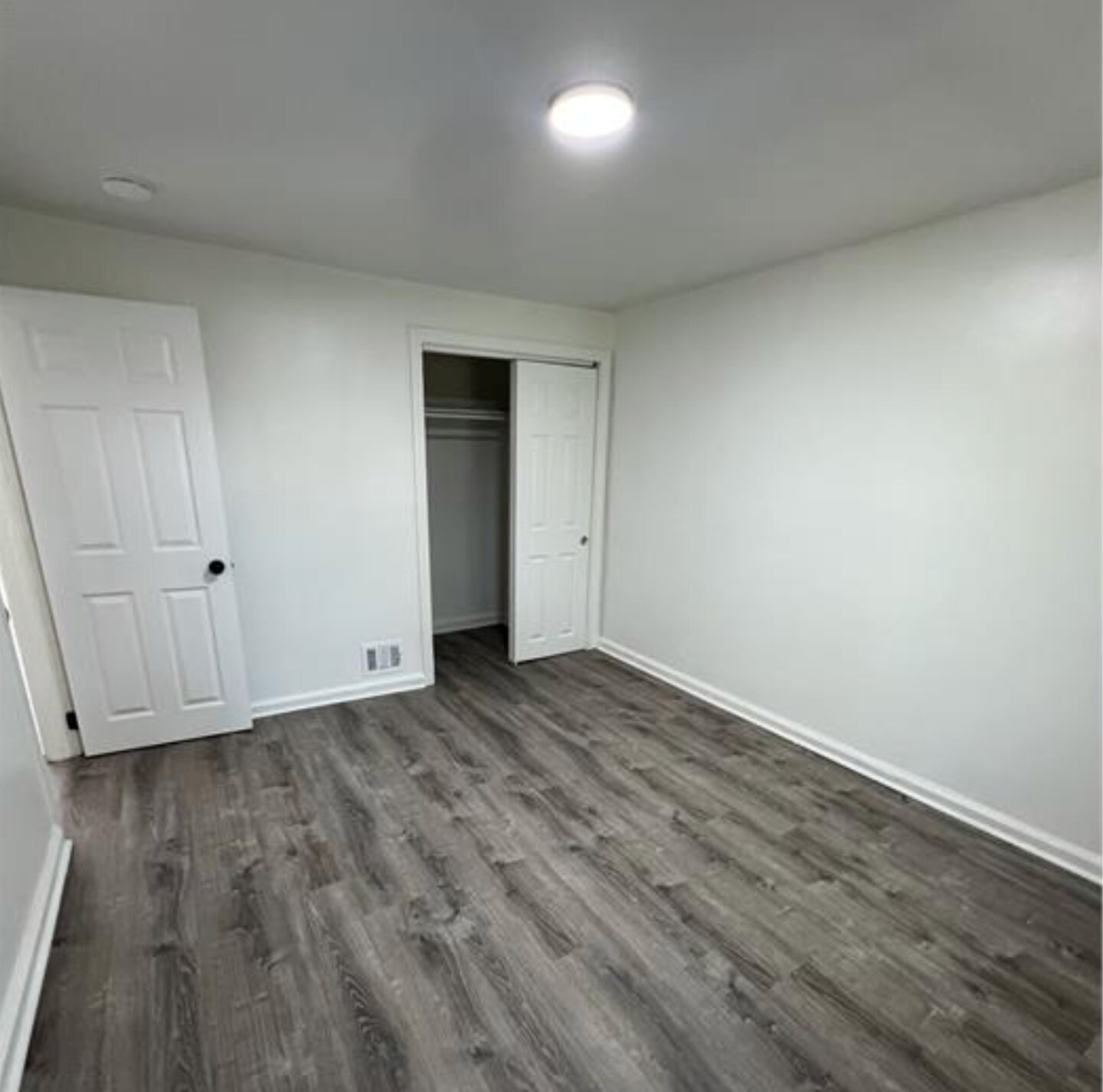 Building Photo - 2712 Kane St