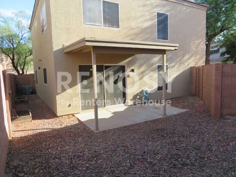 Building Photo - 17606 N 17th Pl