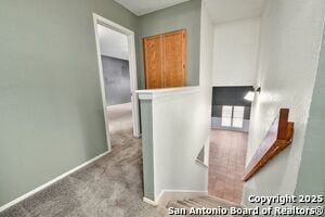 Building Photo - 14207 Rowe Dr