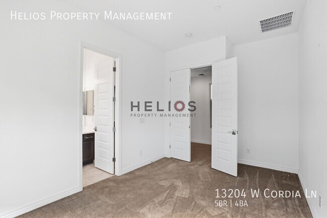 Building Photo - 13204 W Cordia Ln