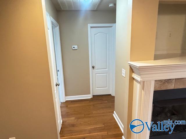 Building Photo - 149 Hazel Trace