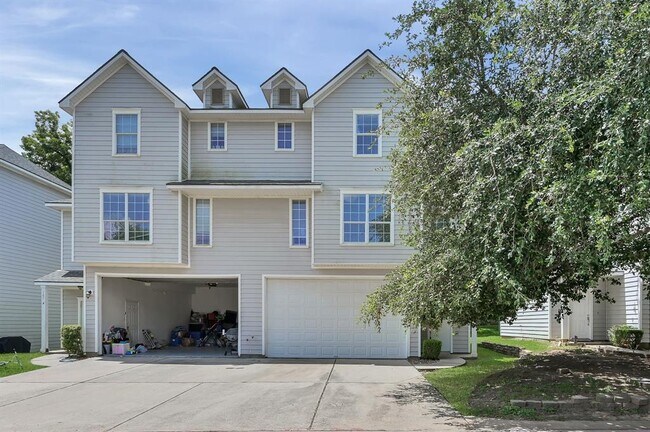Primary Photo - 167 Binnacle Ct