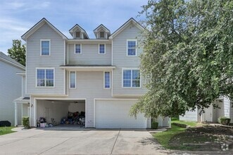 Building Photo - 167 Binnacle Ct