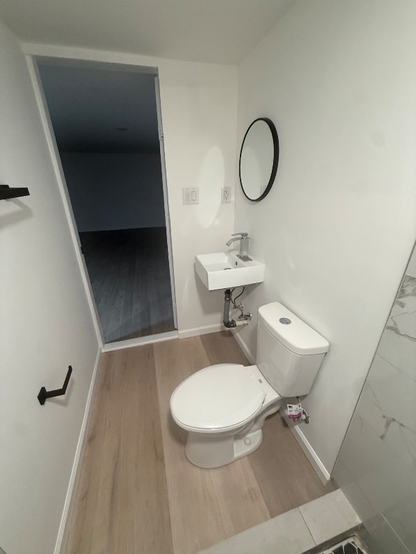 Building Photo - 10710 Rosehaven St