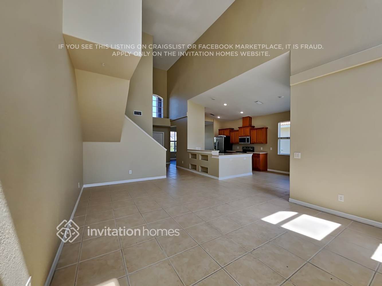 Building Photo - 2183 Chenille Ct