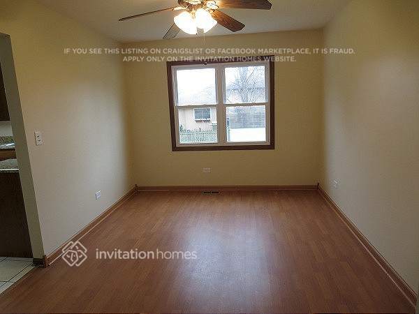 Building Photo - 1436 Fawn Ct