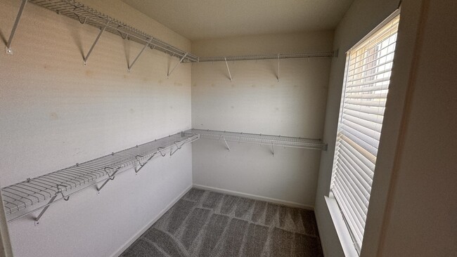 Building Photo - 1645 Sager Way