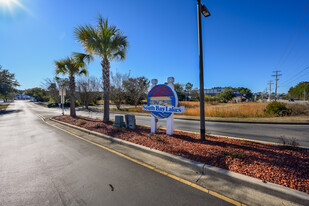 Building Photo - 2257 Essex Dr