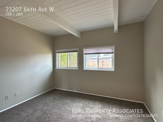 Building Photo - 23207 64th Ave W