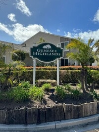 Building Photo - 7775 Camino Glorita