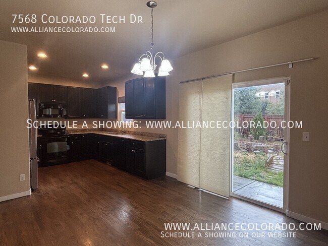 Building Photo - 7568 Colorado Tech Dr