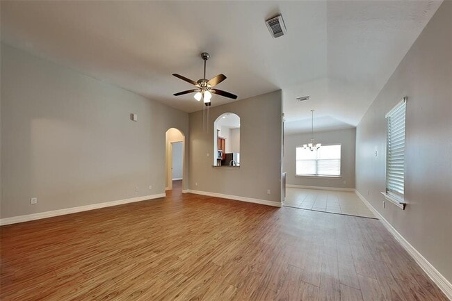 Building Photo - 5222 Westwood Pines Dr