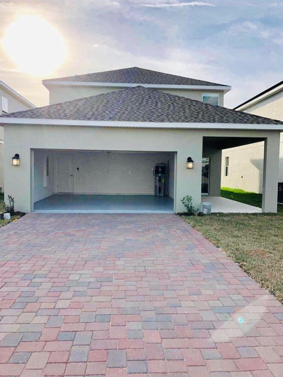 Building Photo - 9161 Cut Shot Dr