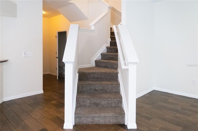 Building Photo - 6706 Eagle Feather Dr