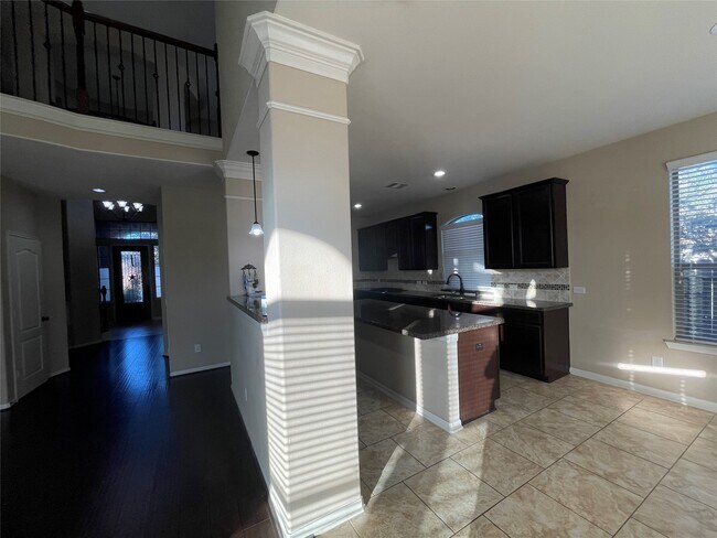 Building Photo - 13102 Spear Trail Court