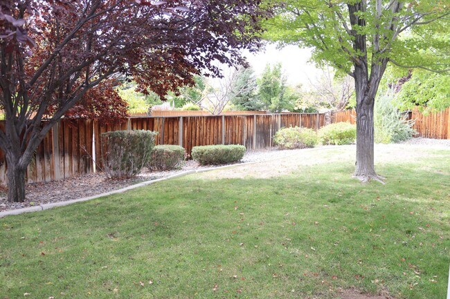 Building Photo - 3 bed 2 bath in Cimarron Wingfield Springs