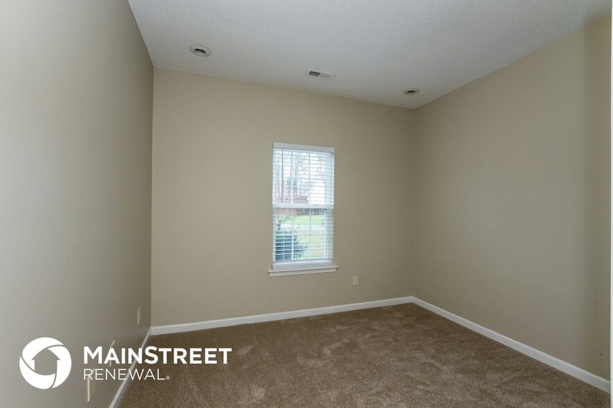 Building Photo - 4704 Waterbell Ln