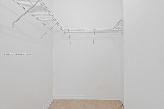 Building Photo - 7085 Nova Dr