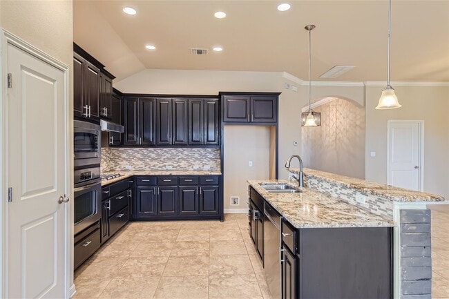 Building Photo - 4409 Tambre Bend