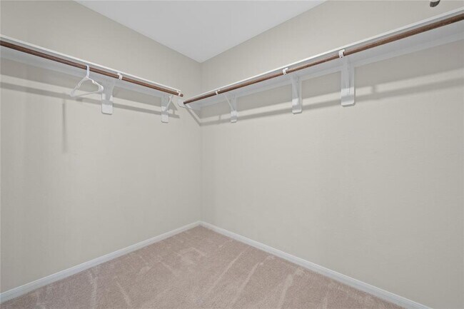 Building Photo - 16314 Dutton Clover Dr