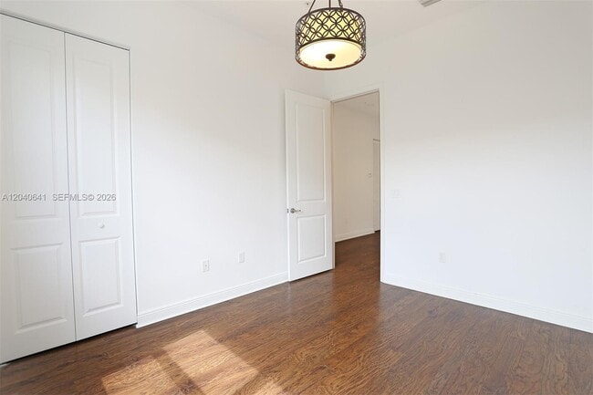 Building Photo - 12453 NW 17th Manor