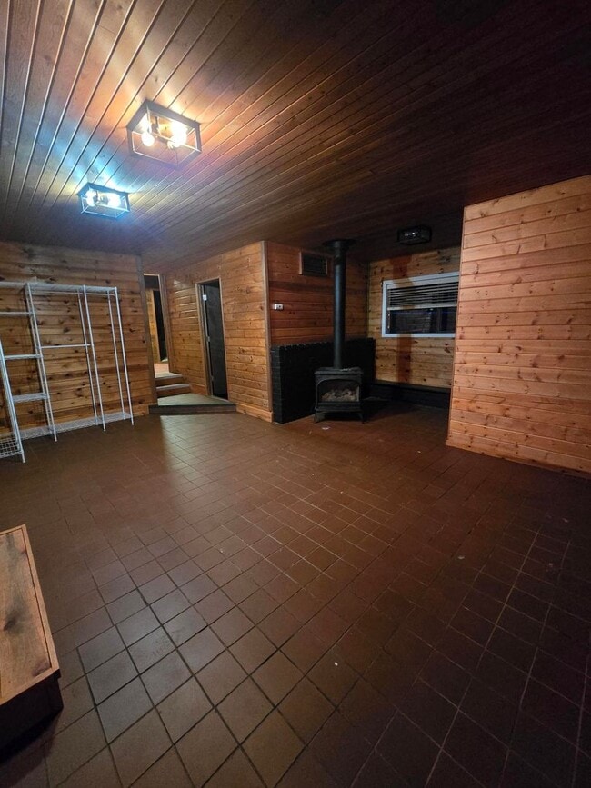 Building Photo - Charming 2-Bedroom Retreat in Ferndale
