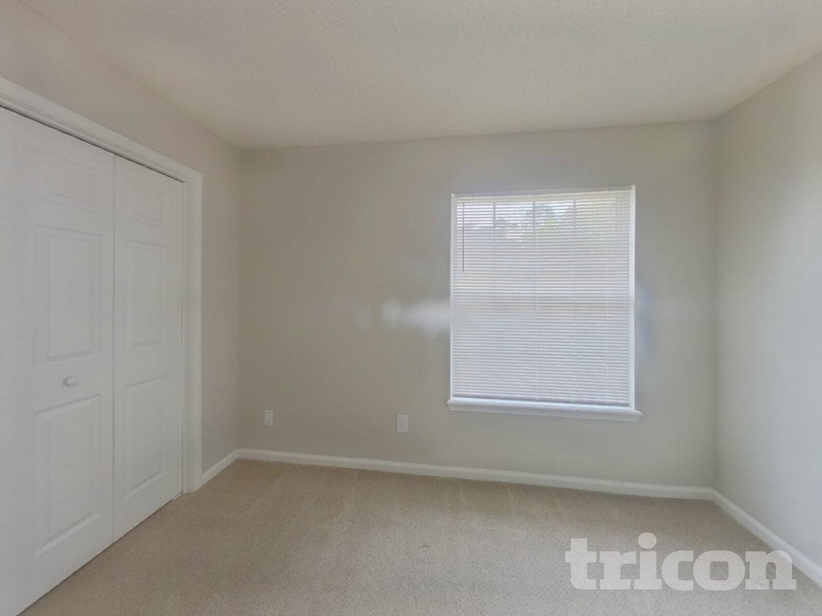 Building Photo - 11329 Hartland Rd