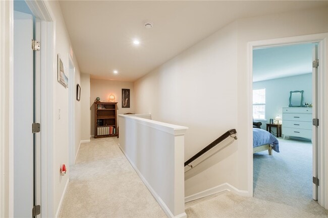 Building Photo - 23 Keuka Ln