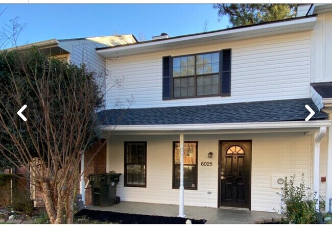 Building Photo - 6025 Sand Wedge Cir NW