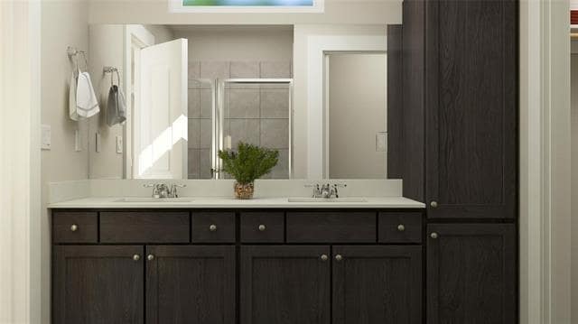 Building Photo - 4301 Stonybrook Rd