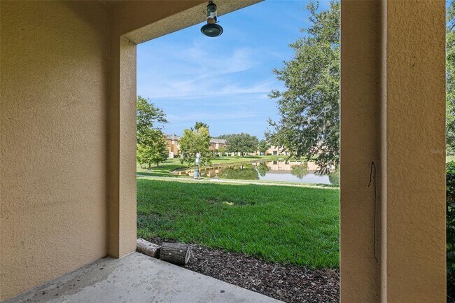 Building Photo - 1250 Twin Trees Ln