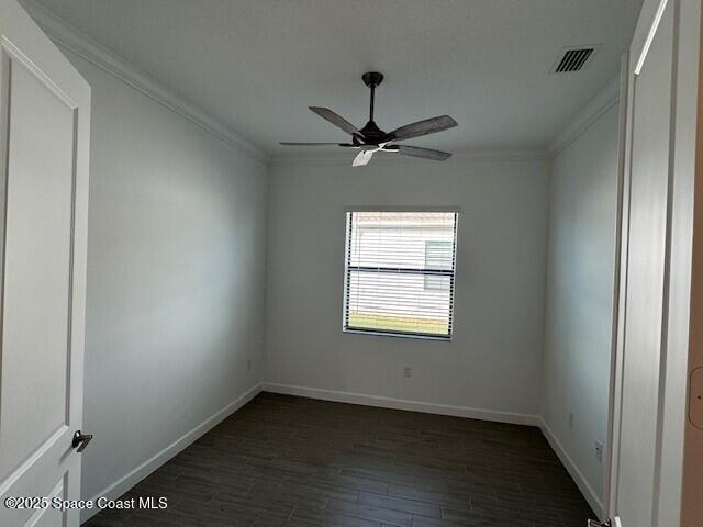 Building Photo - 1082 Great Belt Cir