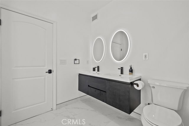 Building Photo - 6939 Greeley St