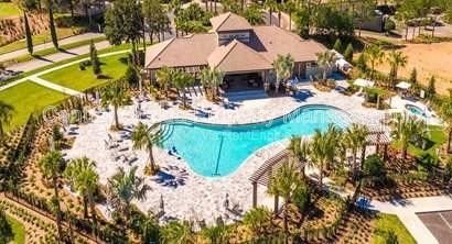 Building Photo - 8501 Arcadia Ln