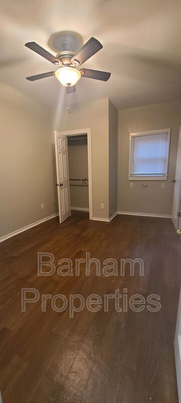 Building Photo - 204 Mitchell St